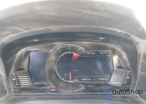 2021 Toyota Supra 3.0 Premium from USA, damaged, VIN WZ1DB0C05MW041865